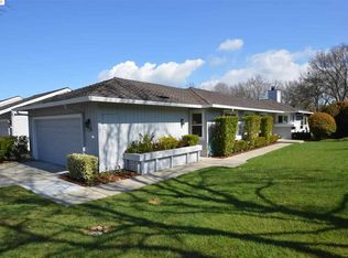 1920 Saint George Rd, Danville, CA 94526