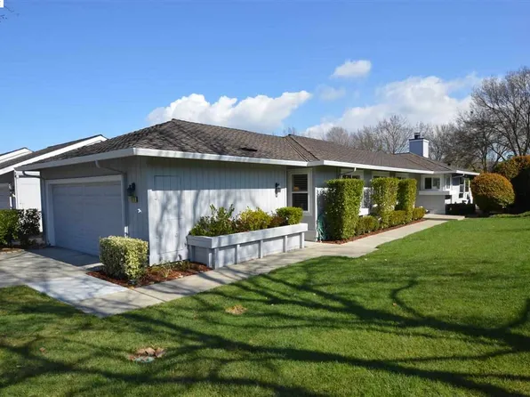 1920 Saint George Rd, Danville, CA 94526