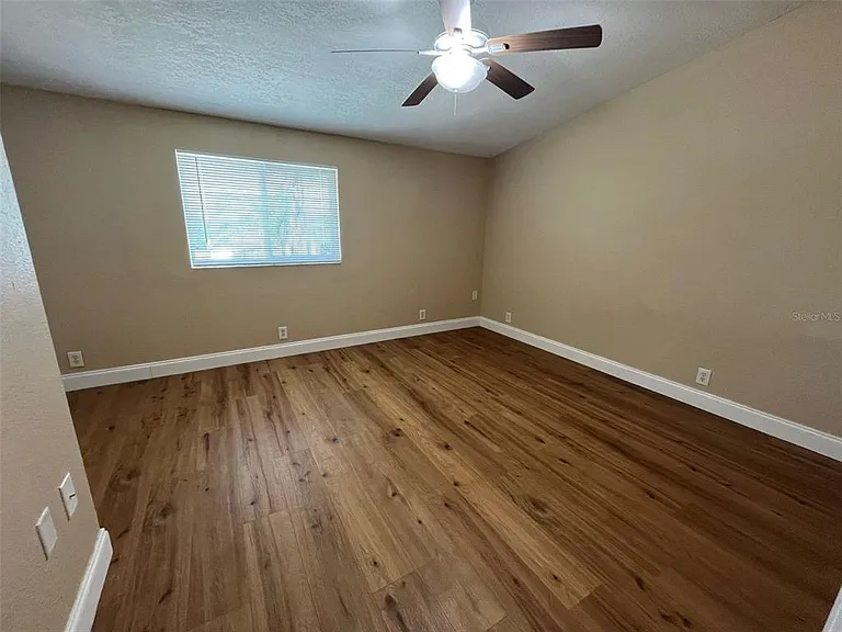 671 Spring Lake Blvd NW — Photo 9