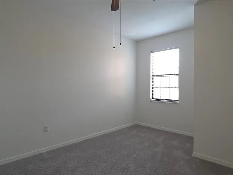 14707 Summer Rose Way — Photo 14