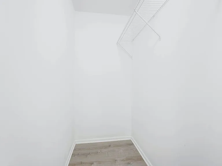 161 W 63rd St #C206 — Photo 14