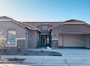 21235 E Camacho Rd, Queen Creek, AZ 85142