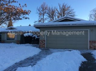 2316 Derry Ct, Medford, OR 97504