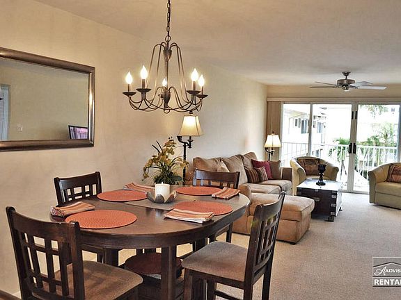 5th image of 1100 8th Ave S #3865