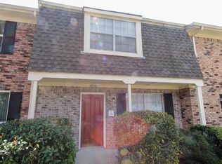 4936 Milwee St #44, Houston, TX 77092