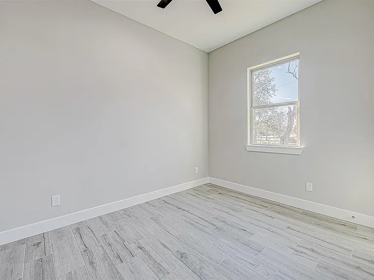 3639 Needville Ave — Photo 20