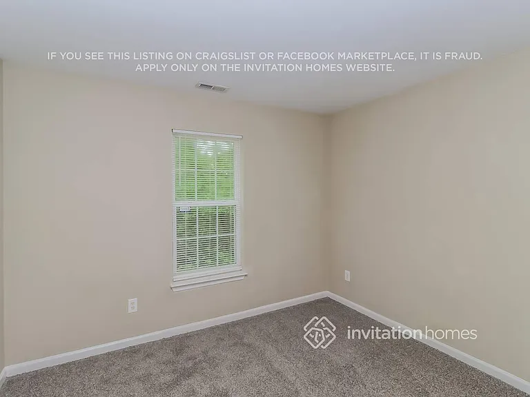 8410 Wallace Glen Dr — Photo 9