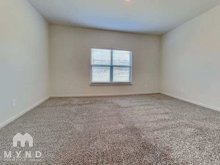 3014 Boran Dr — Photo 12