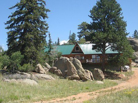 1st image of 63 Whale Dr