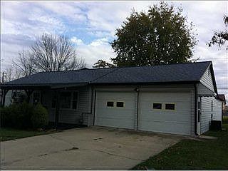 1st image of 334 Roosevelt Dr