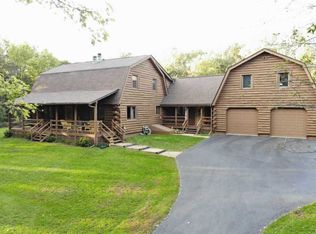 5121 Halley Rd, Rockford, IL 61101