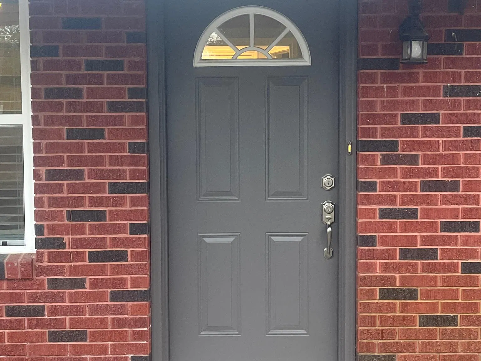 4419 FM 1844 — Photo 2
