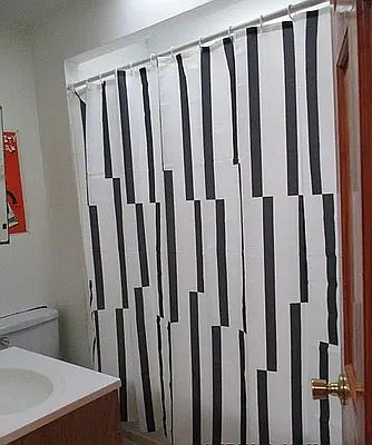 2nd image of 212 Lefferts Pl #11238