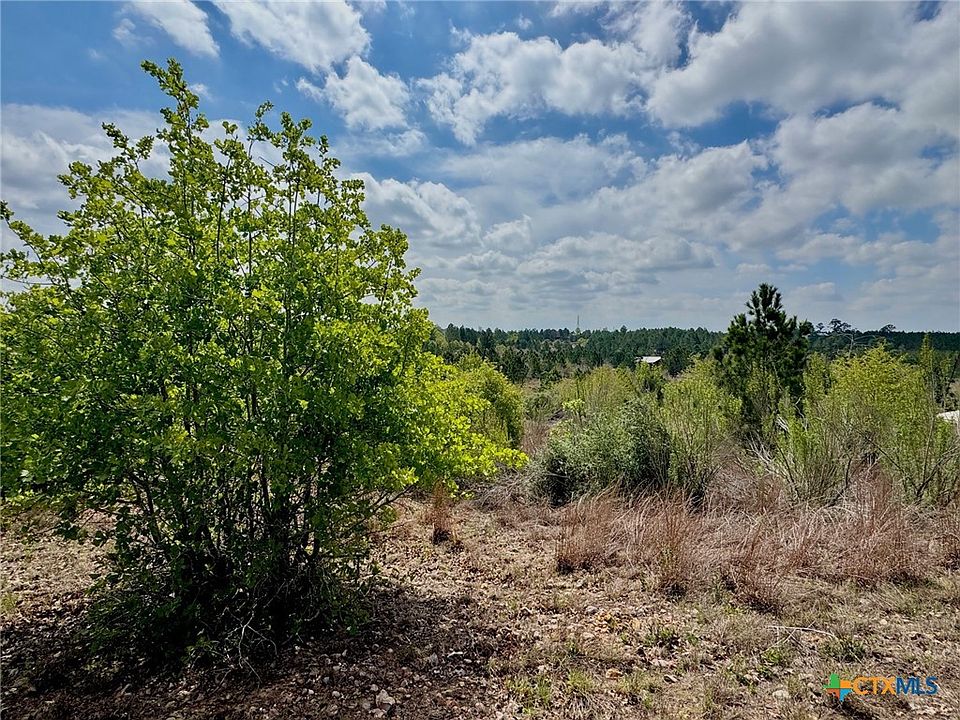 1st image of Hudson Rd