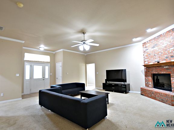 4th image of 2221 Enloe Dr