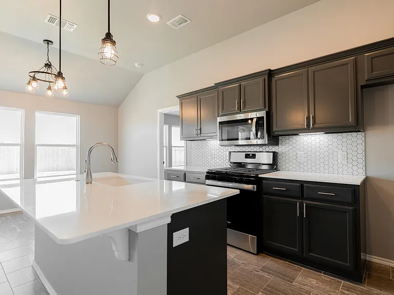 4306 W Country Club Dr — Photo 11