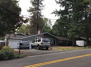 3039 Wembley Park Rd, Lake Oswego, OR 97034