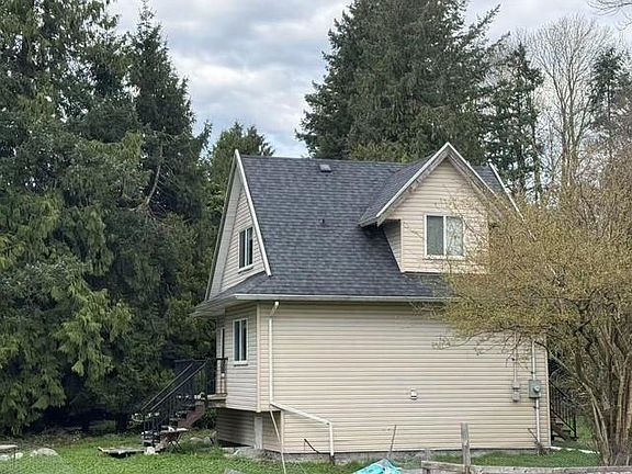 4th image of 17260 River Rd