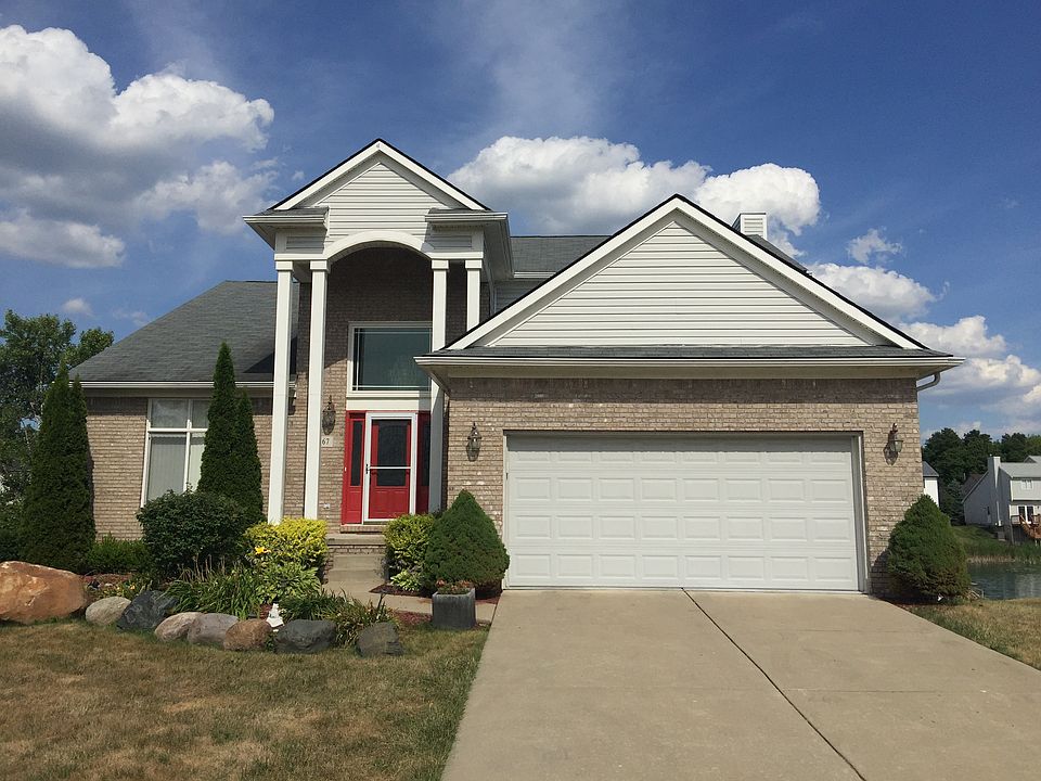 1st image of 7067 Belle Pointe Dr #76