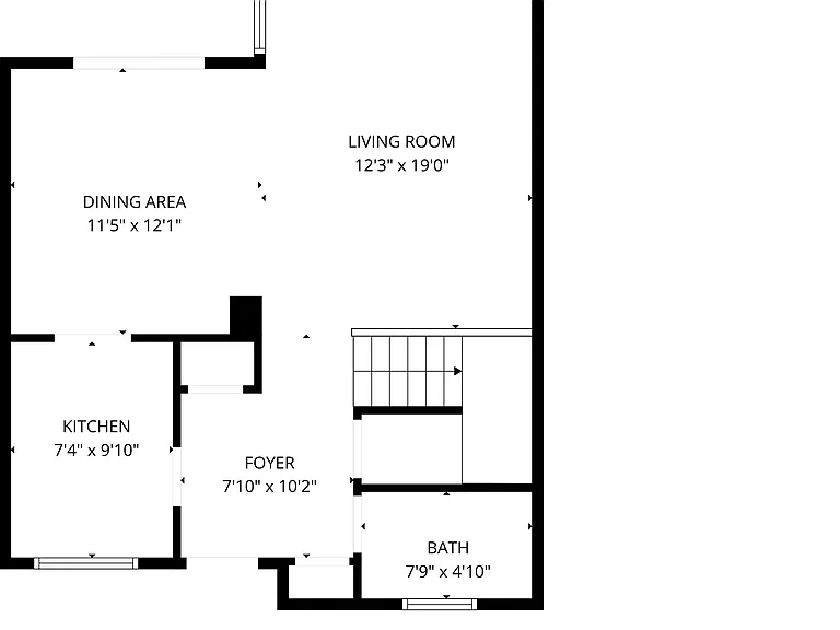 12 Greenbriar Dr #A — Photo 27