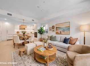 918 W 32nd Ave #204, Vancouver, BC V5Z2J9