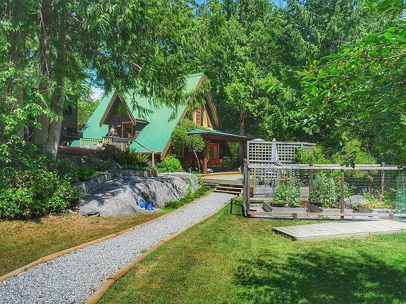2nd image of 13651 Camp Burley Rd #2