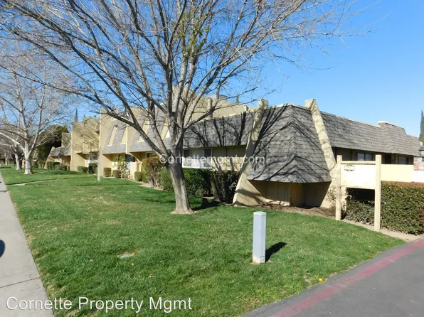 732 W Lincoln Ave APT 130, Woodland, CA 95695