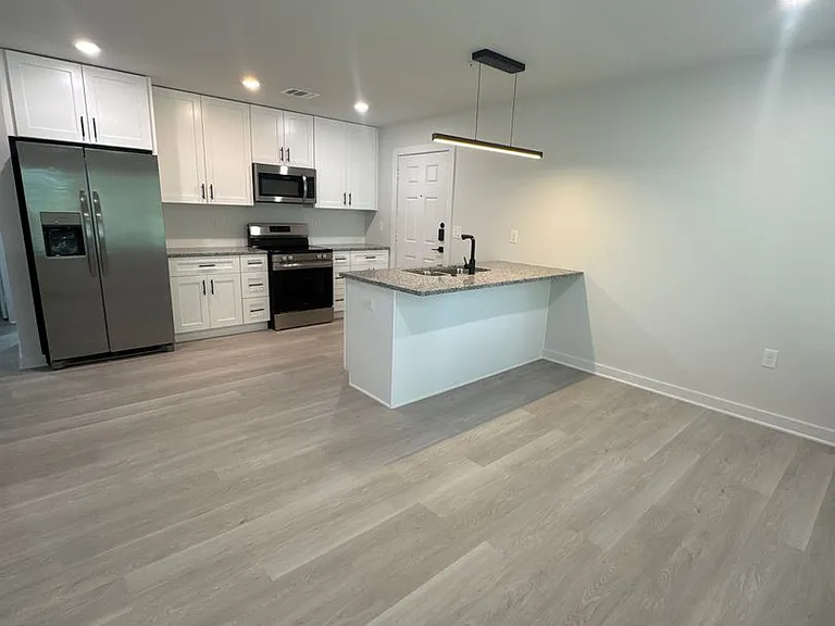 2405 Judson Rd — Photo 11