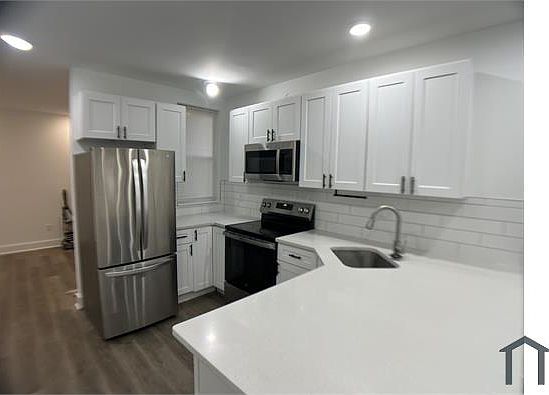 3rd image of 1217 N 53rd St #1