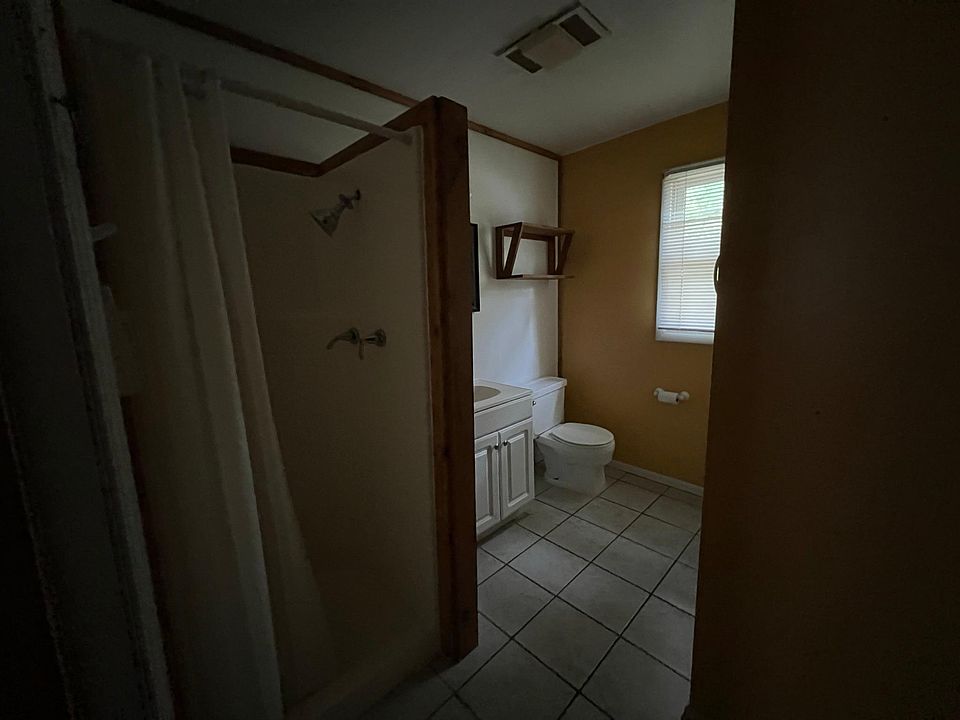 1st image of 15 Mommas Way