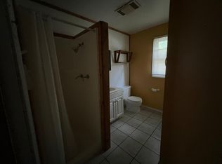 15 Mommas Way, Maggie Valley, NC 28751
