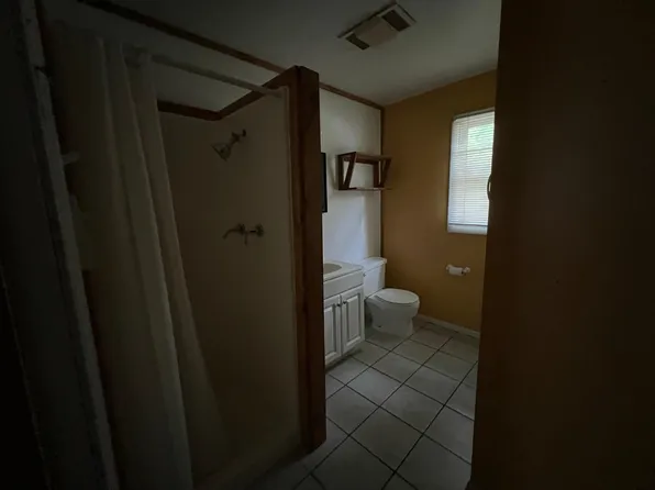 15 Mommas Way, Maggie Valley, NC 28751
