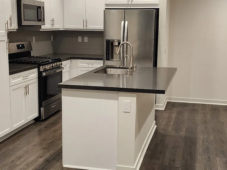 321 Canoe Ct — Photo 13