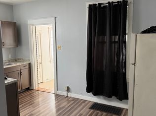 4220 Saint Lawrence Ave #A, Reading, PA 19606