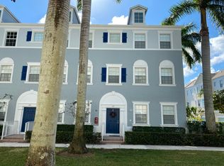 115 Pond Apple Ln #107, Jupiter, FL 33458