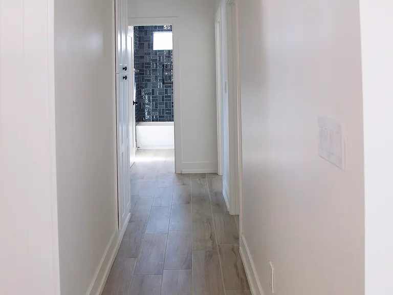 2911 Jody Ln — Photo 19