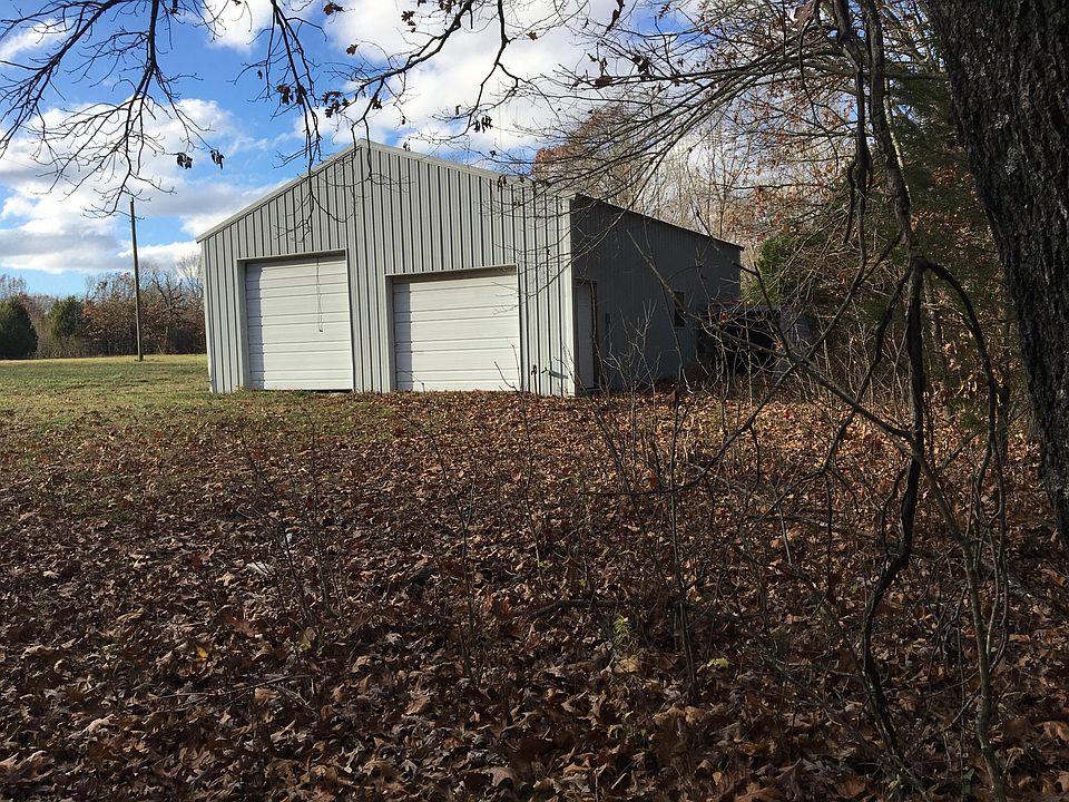 1st image of 6252 State Highway Pp