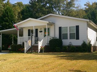 Wymberly, Augusta, GA 30907