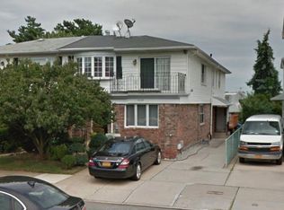 1627 Bell Blvd #1FL, Bayside, NY 11360