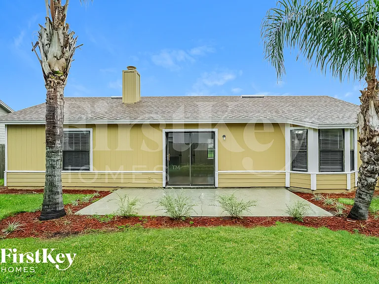 108 E Prindle Dr — Photo 15