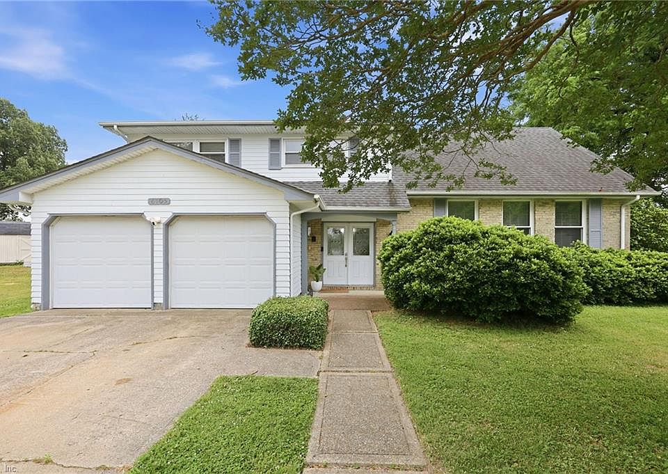1st image of 6105 Adelphi Cir