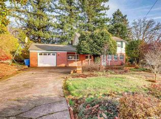 2752 Bluff Ave SE, Salem, OR