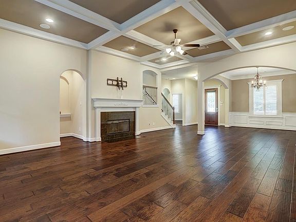5th image of 5123 E Jerad Dr