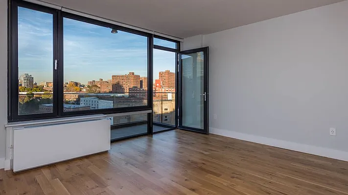 Rented by Nooklyn NYC LLC | media 64
