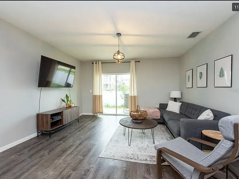 5024 San Palmore Dr — Photo 7