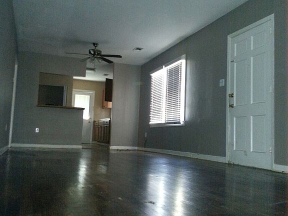 3rd image of 6446 Nellie Ave