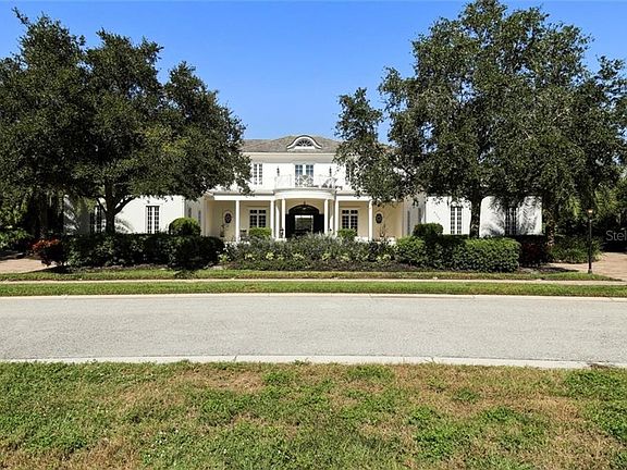 2nd image of 8260 Roseburn Ct