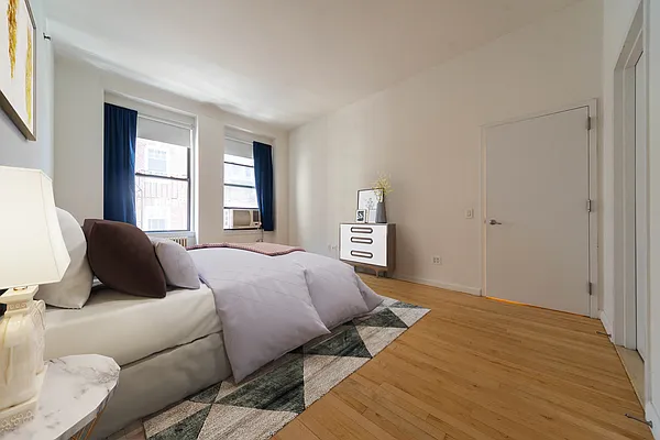 Rented by Platinum Properties | media 18