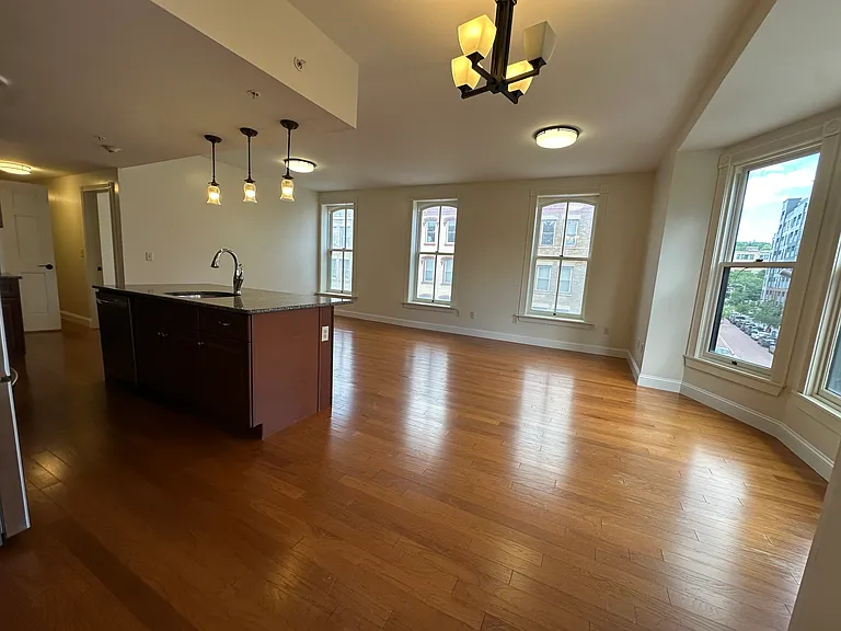 104 N Aurora St #3N — Photo 40