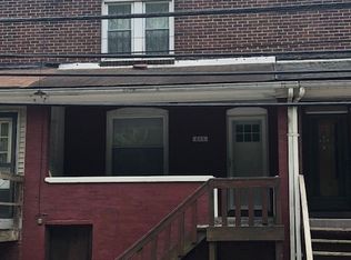 833 Guys Run Rd, Pittsburgh, PA 15238